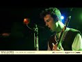 Wallows - Permanent Price | Live at Music Hall of Williamsburg
