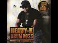 Heavy K feat. Naak MusiQ - Yini | Afro House Source | #afrohouse #afrodeep #afrotech Mp3 Song