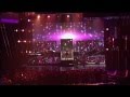 Feel This Moment Pitbull ft Christina Aguilera Billboard Music Awards 2013