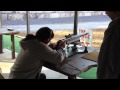 .950 JDJ - Largest Centerfire Rifle Ever Made