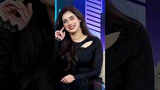 Alina Amir Lips Sync Talent