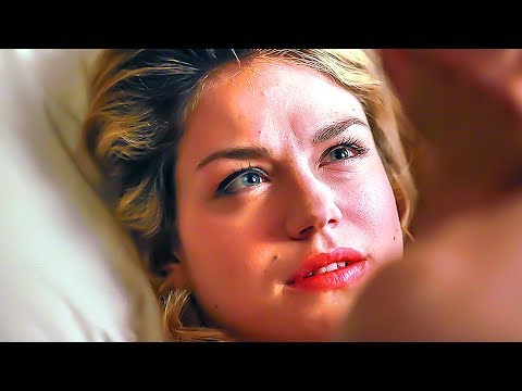 PAS SON GENRE Bande Annonce du Film (Emilie Dequenne)