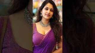 Beautiful Girl Walking Beautiful Girl Smile