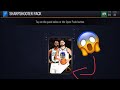 SHARPSHOOTERS PACK OPENING!!! NBA LIVE MOBILE SEASON 4 WHO COULD WE GET??|+FOLLOW ME ON OMLET ARCADE