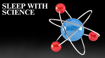 100 Quantum Physics Facts, Explained Slowly | Sleep with Science