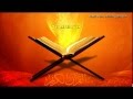 سورة القصص عامر الكاظمي سورة القصص عامر الكاظمي
