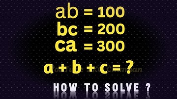 EXTREME Math Olympiad: Can You Crack These Challenges?