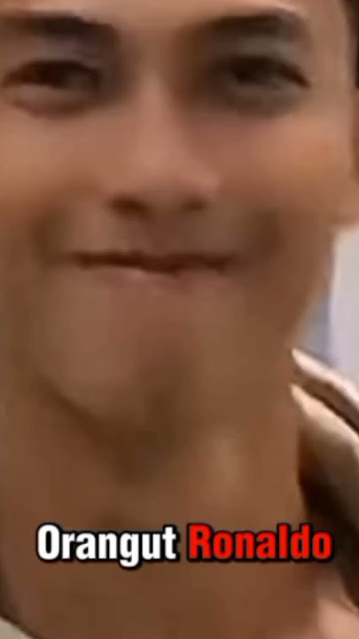 Real mirip banget cuy