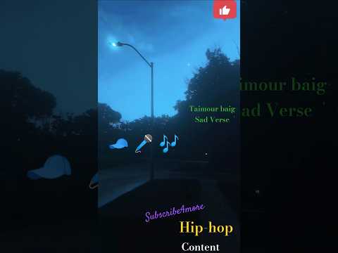 TERE HAI HUM Taimour Baig Sad Verse Explore Trending Shortsfeed Shorts Youtubeshorts Fyp