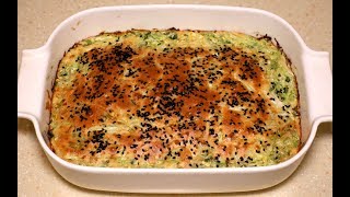 Вкуснятина из молодой капусты. Капустный пирог. Съедается до последней крошки. Вкуснятина из молодой капусты. Капустный пирог. Съедается до последней крошки.