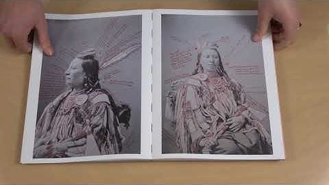 Rabiaâ Benlahbib: De macht van de maker – ethische dilemma’s in de kunstpraktijk