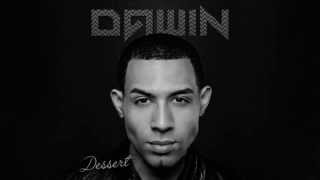 Dawin - Dessert No Chorus (Audio) screenshot 1