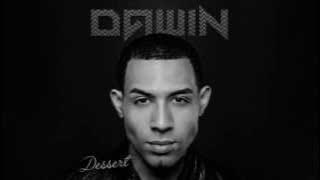 Dawin - Dessert No Chorus