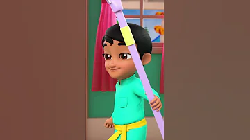 Aagai Diwali 2023 आ गई द व ल ह द र इम स Shorts Diwalidecoration Diwalifestival Shortvideo 