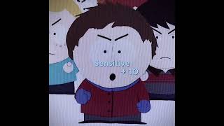 How Similar Are You To Clyde Donovan?