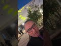 Audio Eventos Bodas 2026 ​⁠