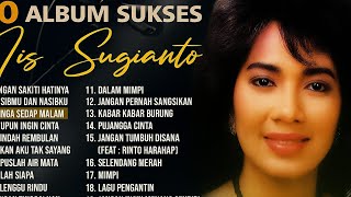Iis Sugianto Album Kenangan Era 80an Terpopuler 