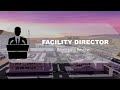 Facility director review  nbtf roblox