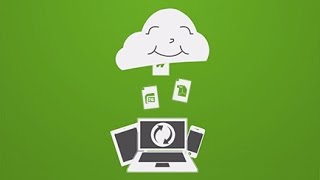 How does Druva inSync work?