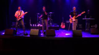 R.e.m.odeled - Cuyahoga