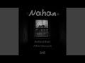 Nahan