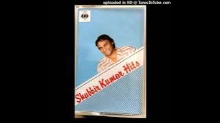 Dulhe Raja O Dulhe Raja | Jhankar | Full Song