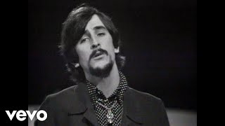 Vídeo de Quizás Mañana