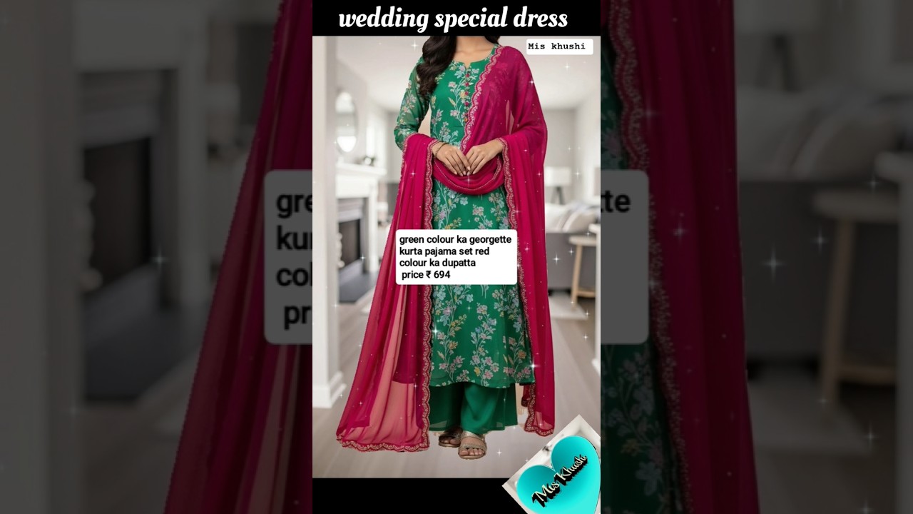 trending fashion designer clothes new collection online shopping