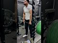 #motivation #youtuber #sports #shortvideo #gymexercise #protein #skpowerlifting #gymworkout #150kg
