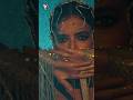 Guru Randhawa QATAL Official Video P2 I NatureCip Music Trending Music Trendingshorts Guru Randhawa QATAL Official Video P2 I NatureCip Music Trending Music Trendingshorts