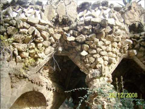 1 Hang Virational Relaxation Music Gueell