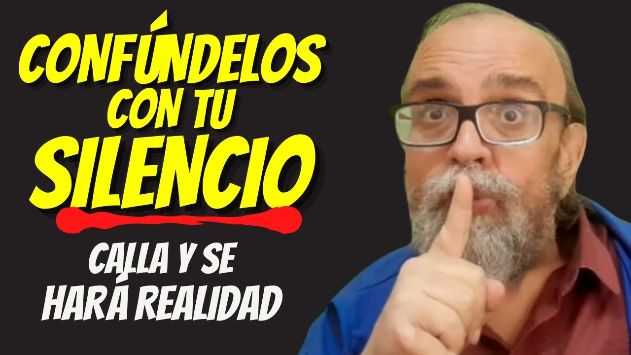 ¡Los Beneficios son INCALCULABLES! ¡Comienza a Usar el Poder SECRETO ...
