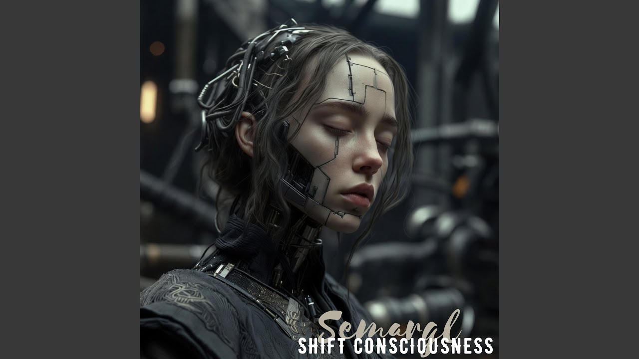 Watch Altered Dimensions on YouTube Watch Altered Dimensions on YouTube