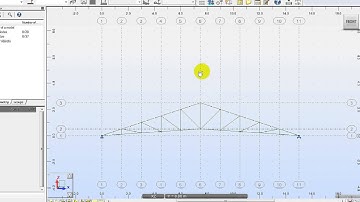 Autodesk Robot Structural Analysis Professional 2014