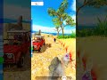 Long Sliding Game 11 #games #gaming #mobilegameplay #animals #gameplay