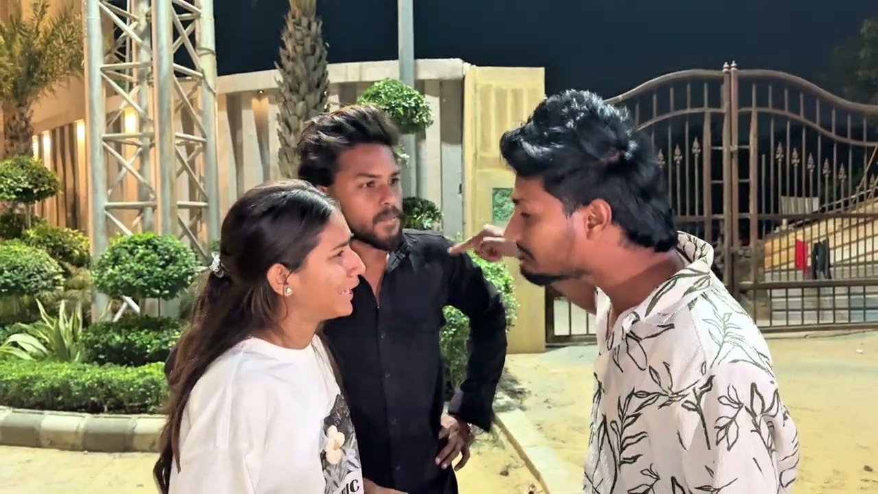 Mohit ne mera gift tod diya 😭😭💔 @Tannuvlog_1  #trending #sad #broken 