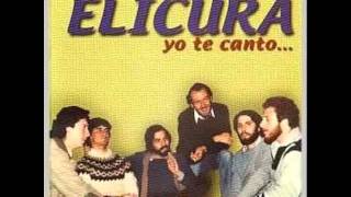 Grupo Elicura El Metro chords
