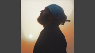 No Stress - Gp Hira, Yoki