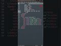 Flame | HTML CSS