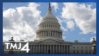 What are the impacts of a government shutdown?