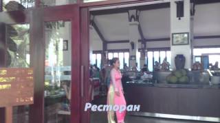 Dessole Sea Lion Beach Resort & Spa 4* Вьетнам МУЙ-НЕ легкий обзор(Видео собрал для туристов которые захотят посетить данный отель (ведь по фото не передать атмосферы ) Это..., 2015-05-31T14:15:30.000Z)