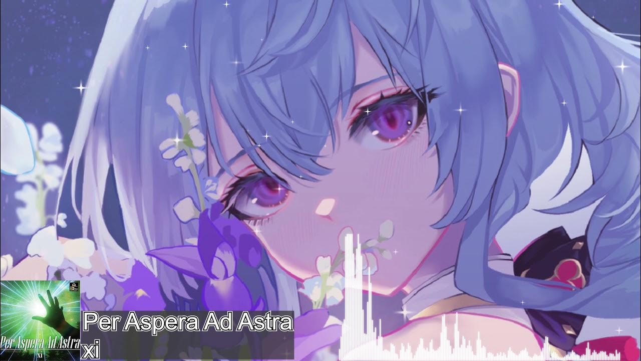 xi - Per Aspera Ad Astra - YouTube