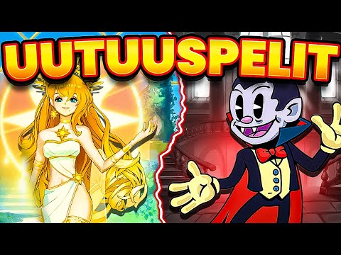 Roby Casinolla Pelata Kasinoa Verkossa - Kaikki Tietosi Yhdellä Sivulla