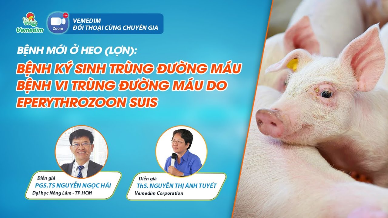 Taksi ichida porno U squirted qadar licked