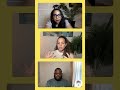 💙 Watch the full conversation now. #shorts  #psychologist #therapist #coach