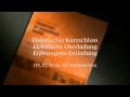 DBM Lithium Metal Polymer battery undergoing testing @ BAM [video]