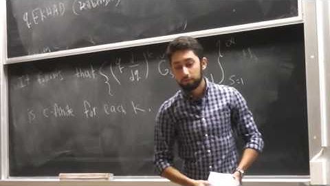 Simultaneous core partitions part 2