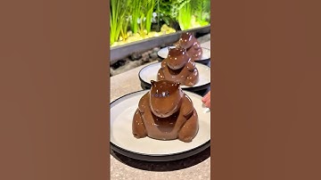 3 Japanese Home Inventions That Are Pure Genius