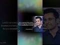 But Unconditional Love Is Everlasting Lakshmanse Sandeep Motivationalstatus Shorts But Unconditional Love Is Everlasting Lakshmanse Sandeep Motivationalstatus Shorts