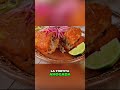 Torta Ahogada: ¡El Secreto de Guadalajara! #shorts
